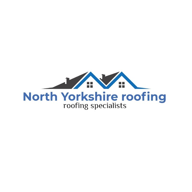 North Yorkshire roofing - Roofers in northallerton