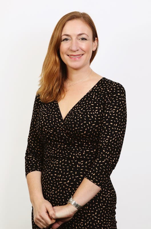 Place Blair & Hatch - Solicitors in northallerton