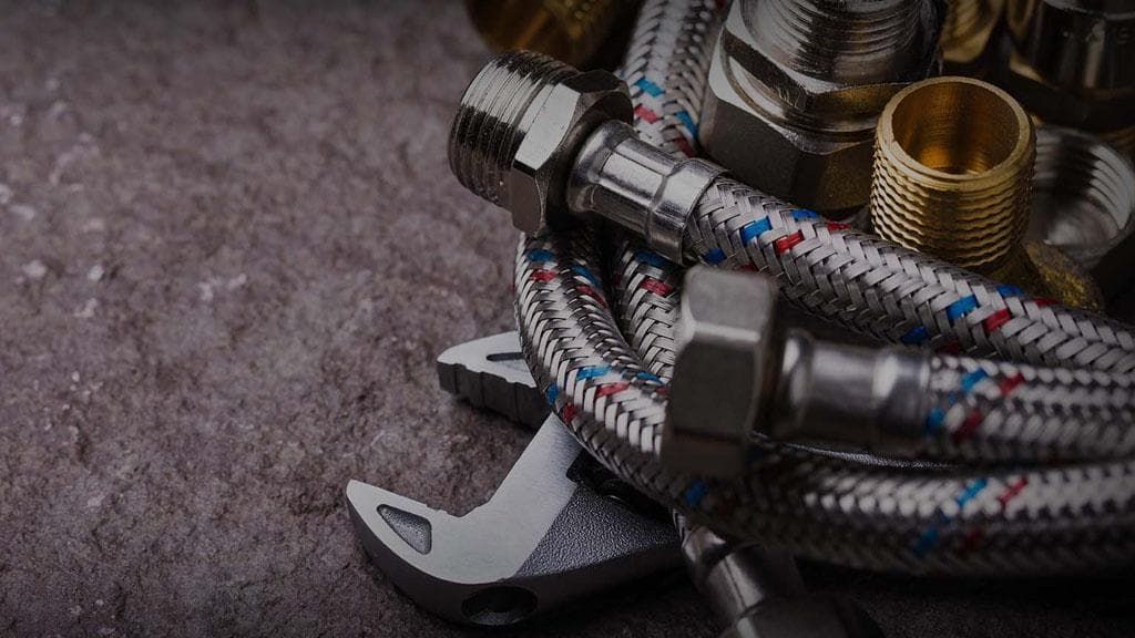 Plumbcraft - Plumbers in northallerton