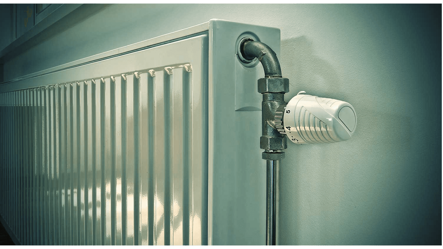 Powerflush-UK - Plumbers in northallerton