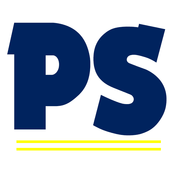 Pro-Serve - Plumbers in northallerton