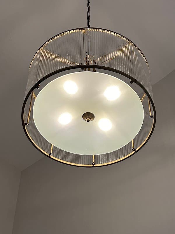 R J Reed Electrical - Electricians in northallerton