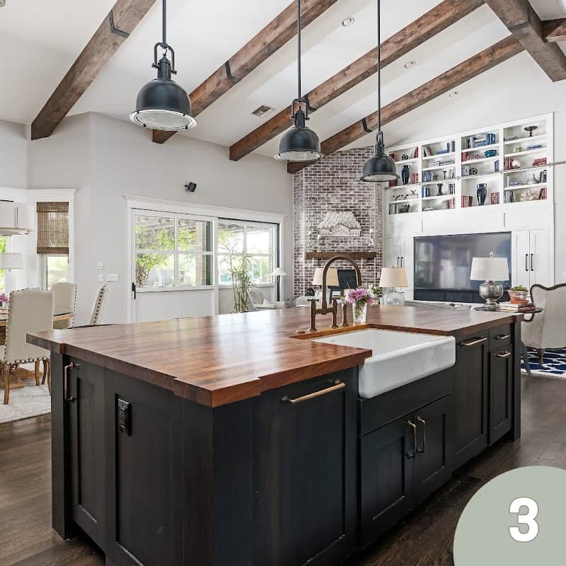 Rooms by Design - Furniture Shops in northallerton