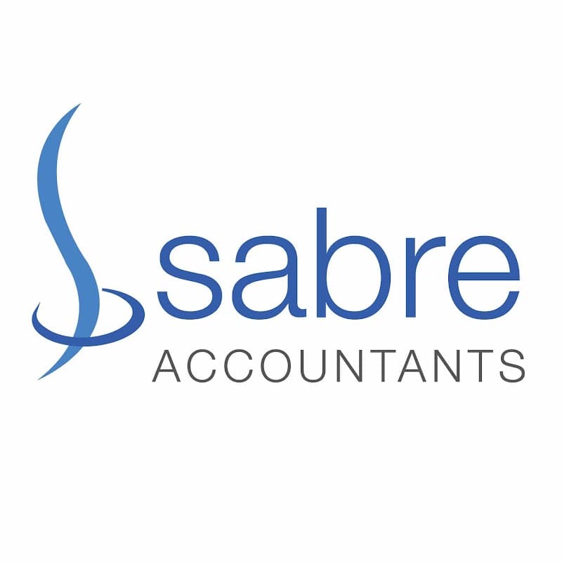 Sabre Accountants Northallerton - Accountants in northallerton