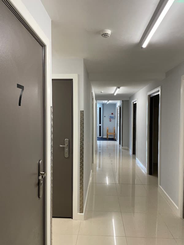 Secret Storage - Self Storage in northallerton