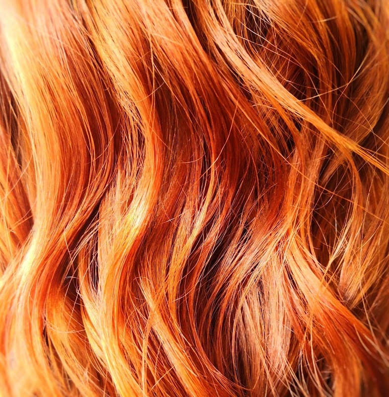 Sienna Coyle Hair - Hair Salons in northallerton