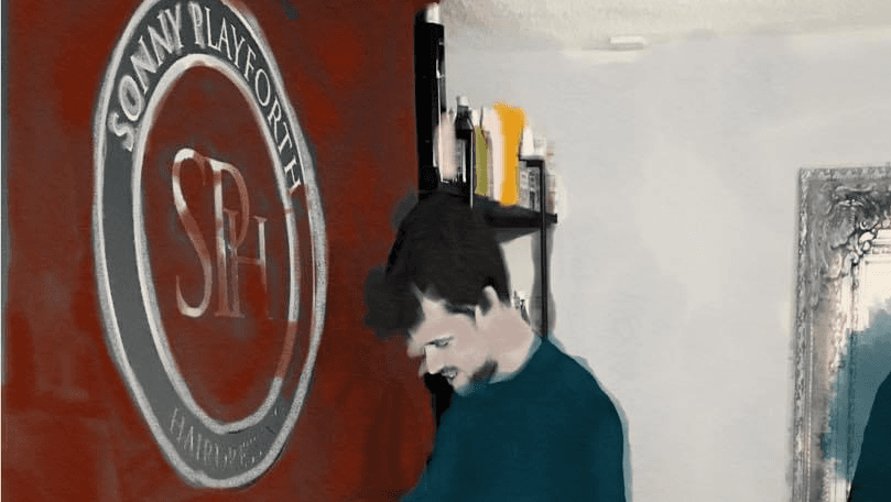 Sonny Playforth Hairdressing - Hair Salons in northallerton