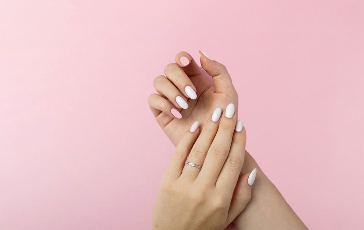 Sorella Nails By Anna - Nail Salons in northallerton