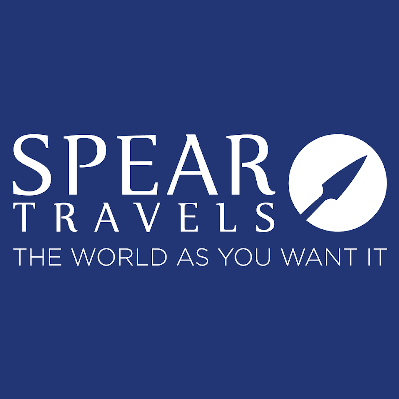 Spear Travels - Travel Agents in northallerton