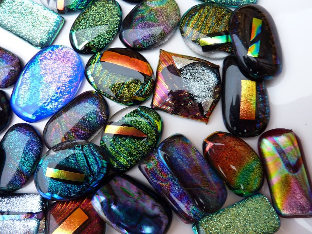 Steve Smith Jewellery - Jewellers in northallerton