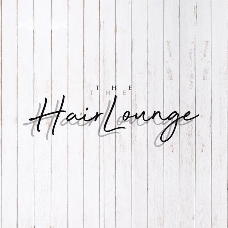 The Hair Lounge - Hair Salons in northallerton