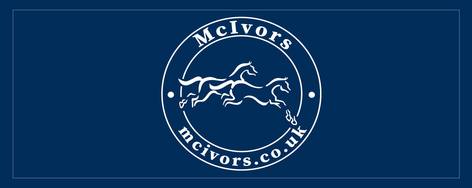 Wm Mclvor & Son - Sports Shops in northallerton