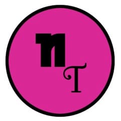 Now and Then Events - Entertainment in york