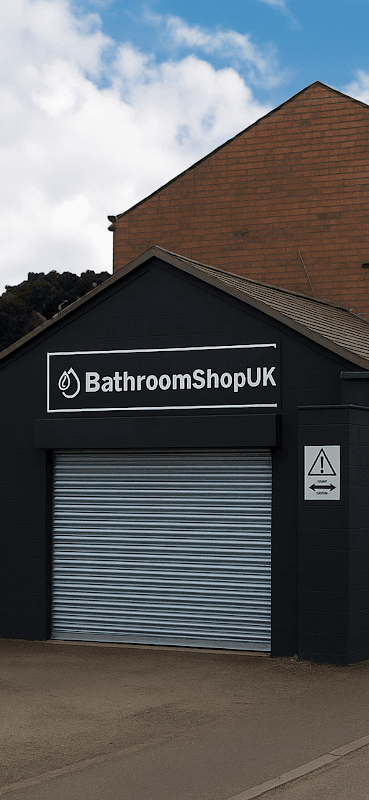 Bathroom Shop UK