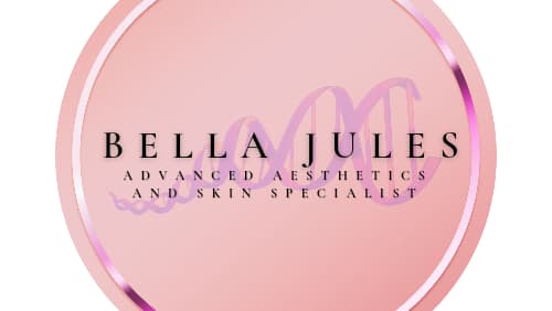 Bella Jules Beauty, Aesthetics and Training
