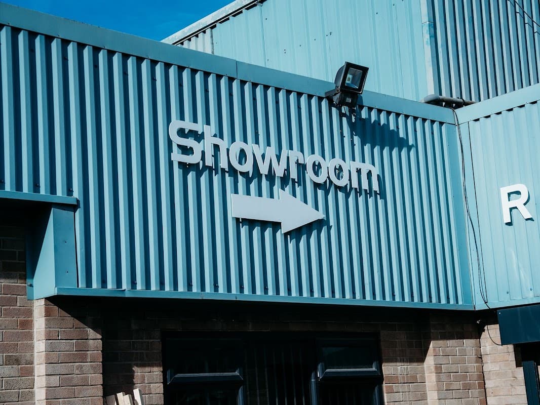 Furniture Direct Online - Furniture Shops in ossett