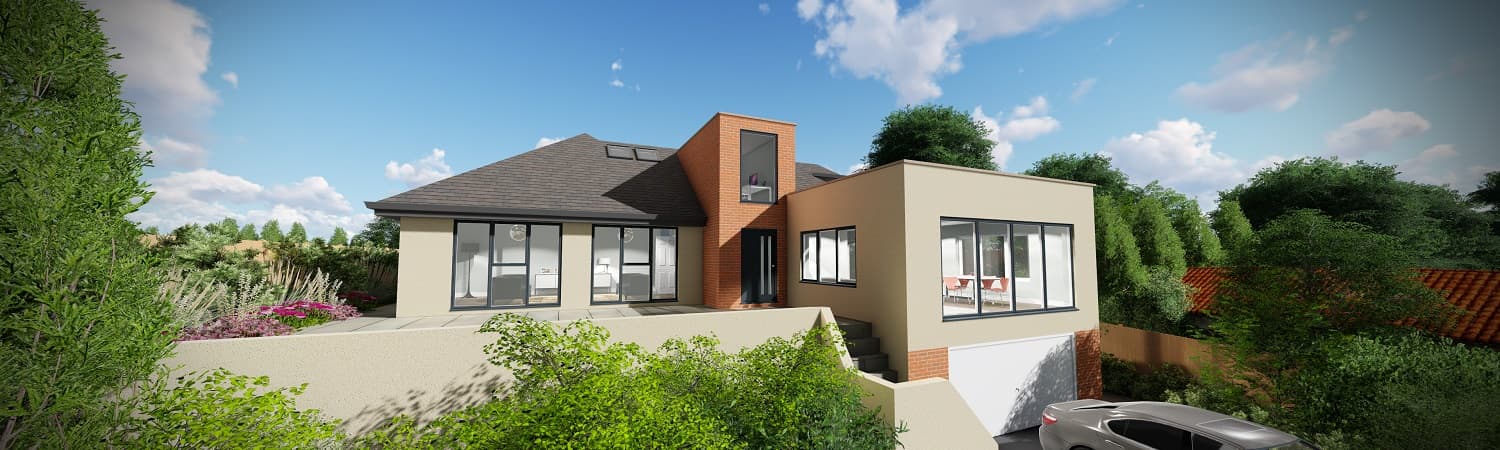 Kingson Roofing Building & Construction - Roofers in ossett