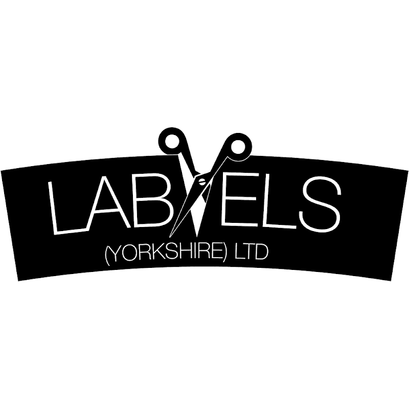 Labels Yorkshire Ltd