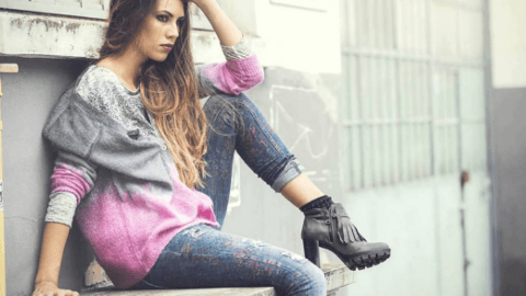 Nineteen Bank Street - Clothes Shops in ossett