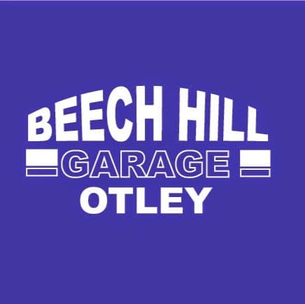 Beech Hill Garage Ltd - Garages in otley