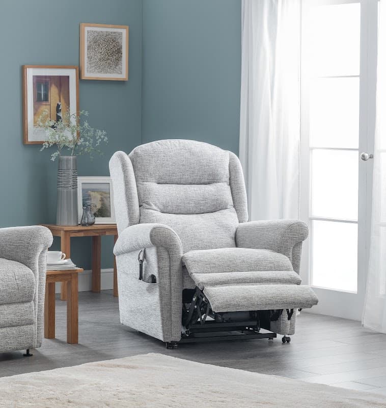 Churchill Chairs - Furniture Shops in otley