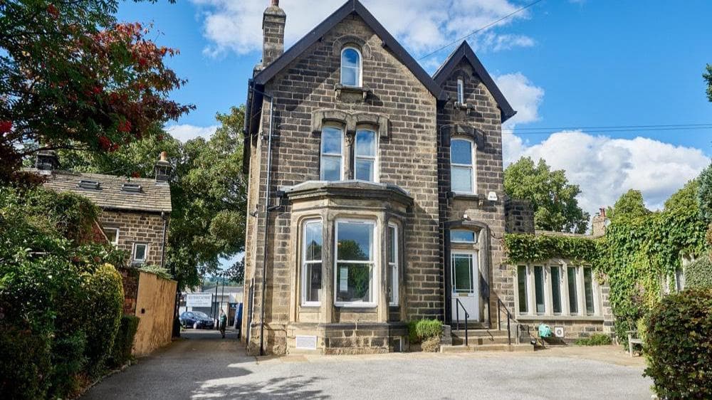 Co-op Funeralcare, Otley - Funeral Directors in otley