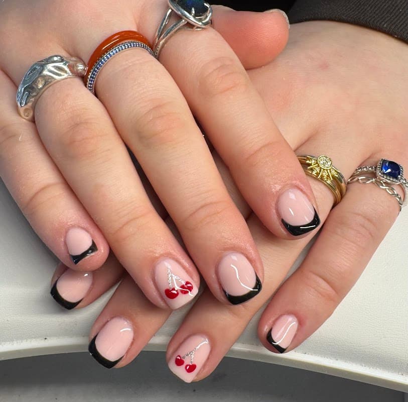 EKM Beauty - Beauty Salons in otley