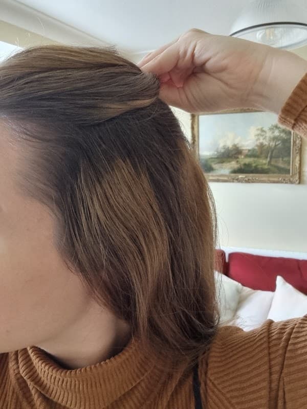 Esquire Et Cie - Hair Salons in otley