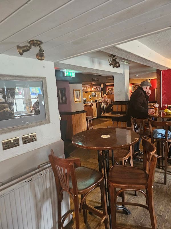 Gifted Angel - Hair Salons in otley