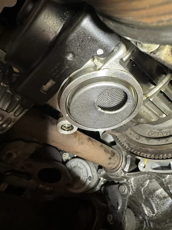 HAI Vehicle Service & Repair - Garages in otley