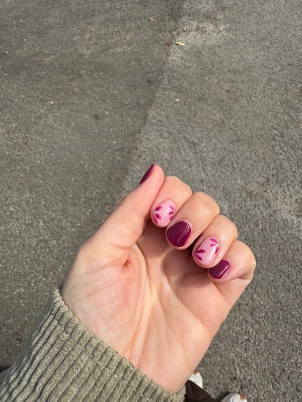 House of Beauty - Beauty Salons in otley