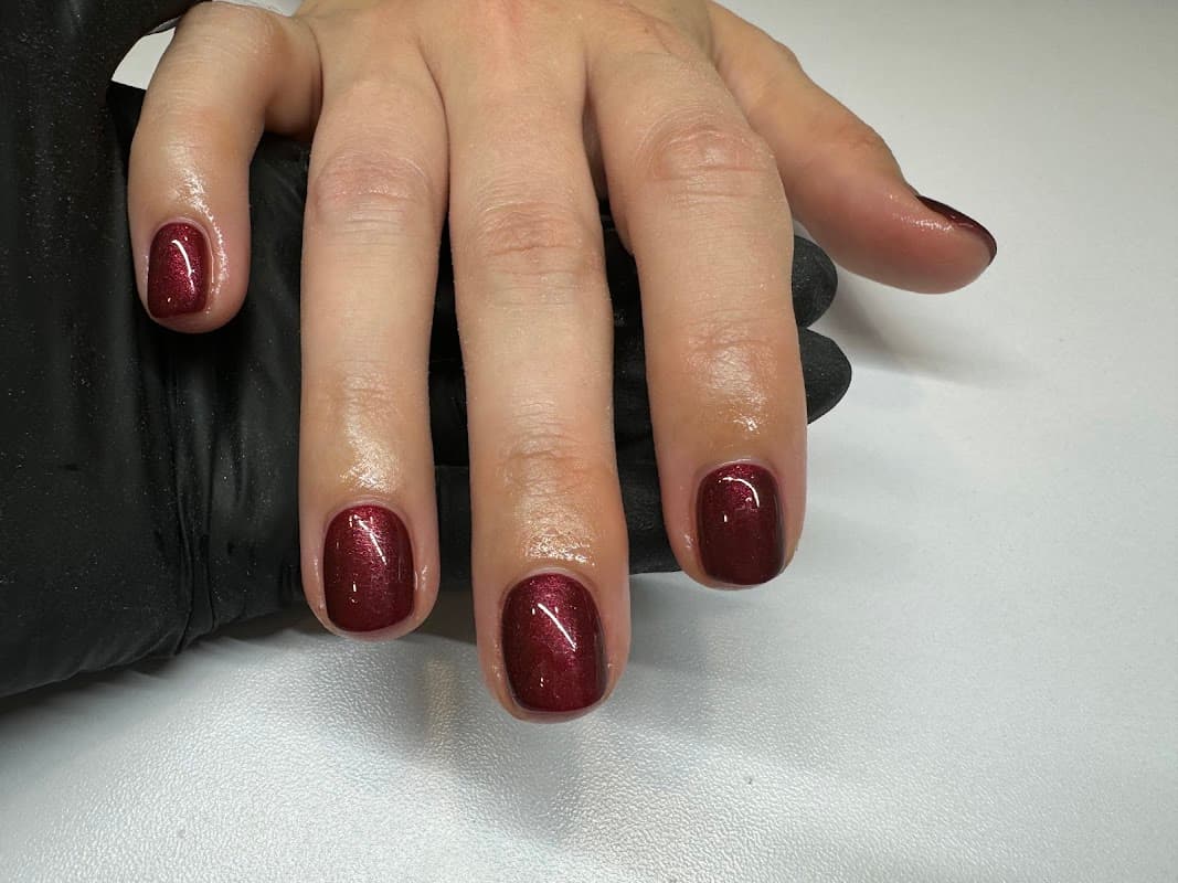 KAI Beauty - Beauty Salons in otley