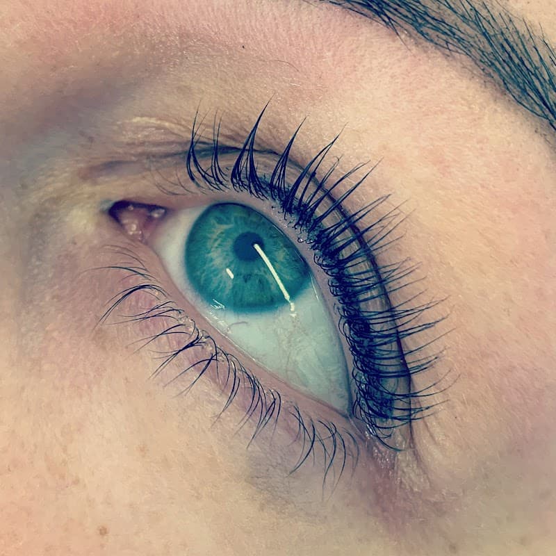 Kate Willet Beauty & Aesthetics - Beauty Salons in otley