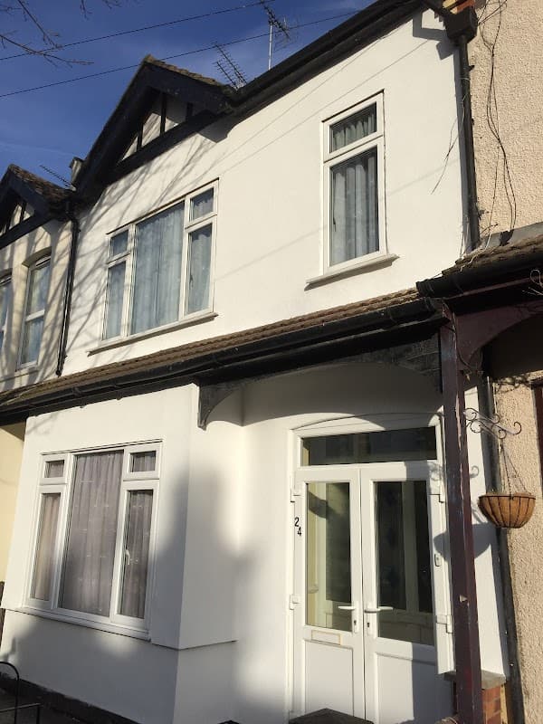 No Need to Paint - Painters & Decorators in otley