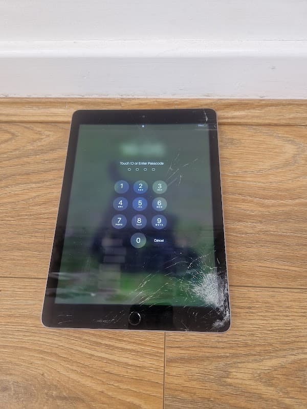 Otley Mobiles - Phone Shops in otley