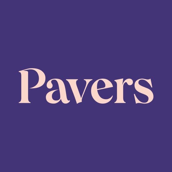Pavers Shoes - Shoe Shops in otley