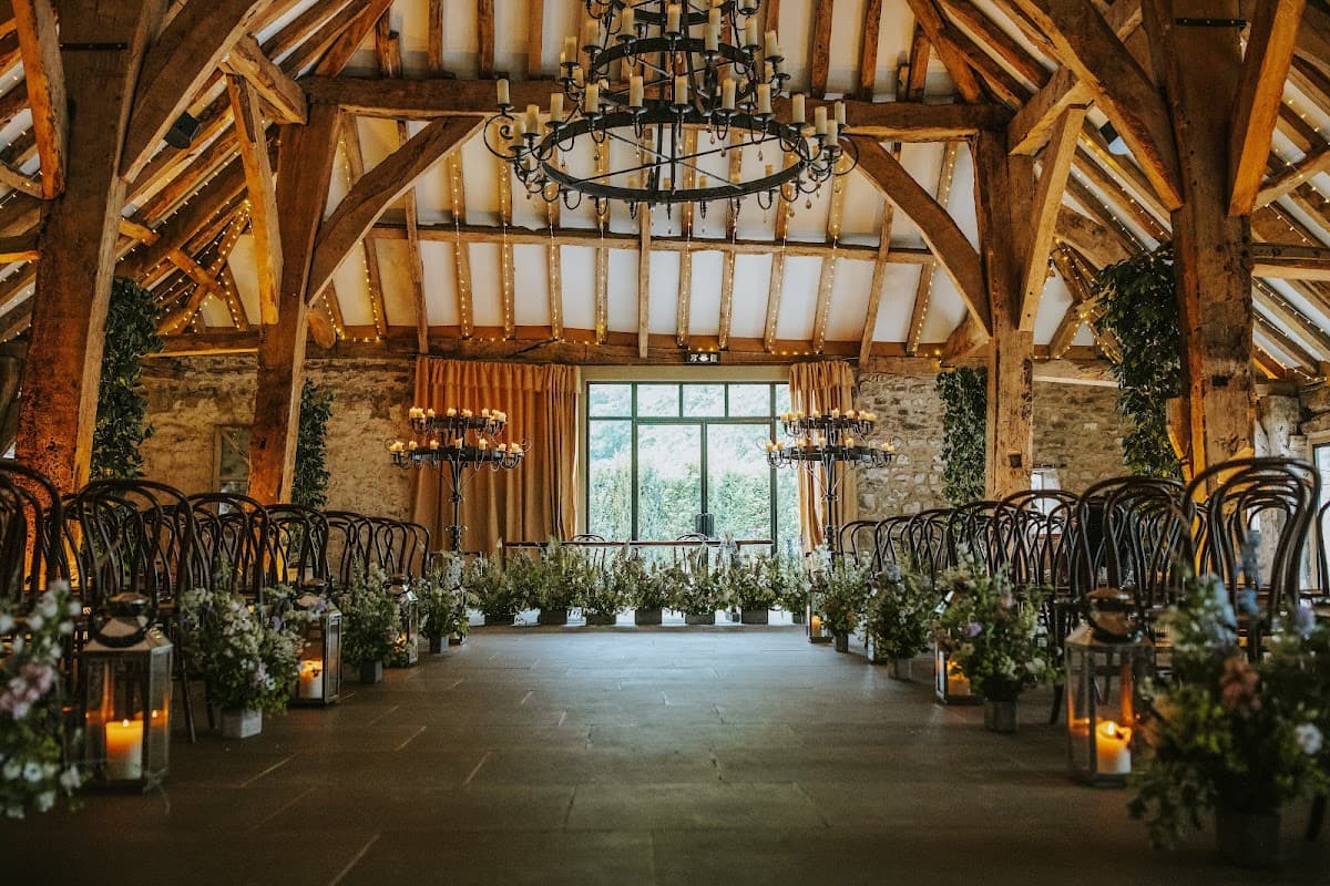 The Allotment Florist - Florists in otley