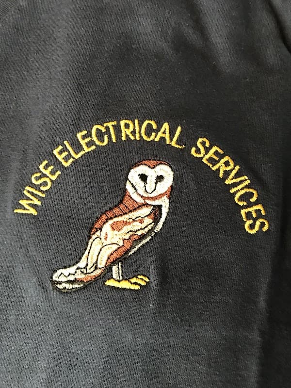 Wise Electrical Services Ltd - Electricians in otley