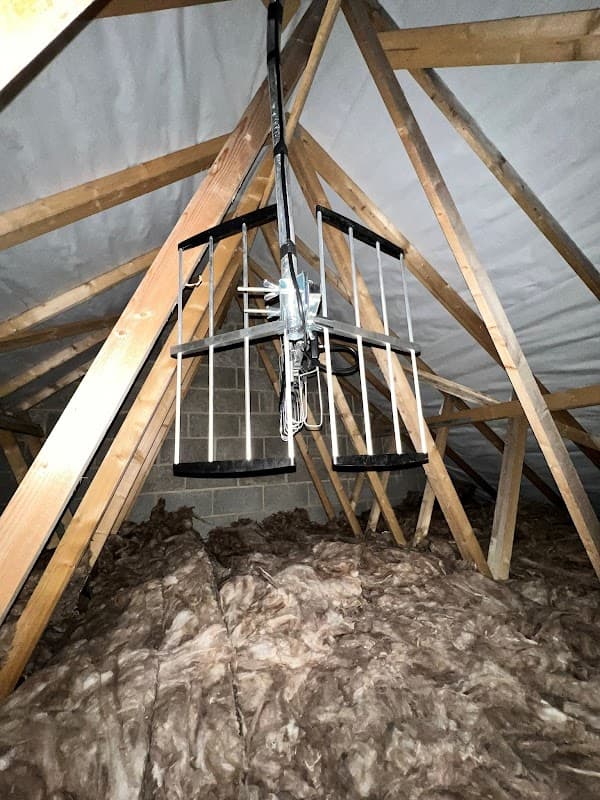 Woollett Home Electrical - Appliance Shops in otley