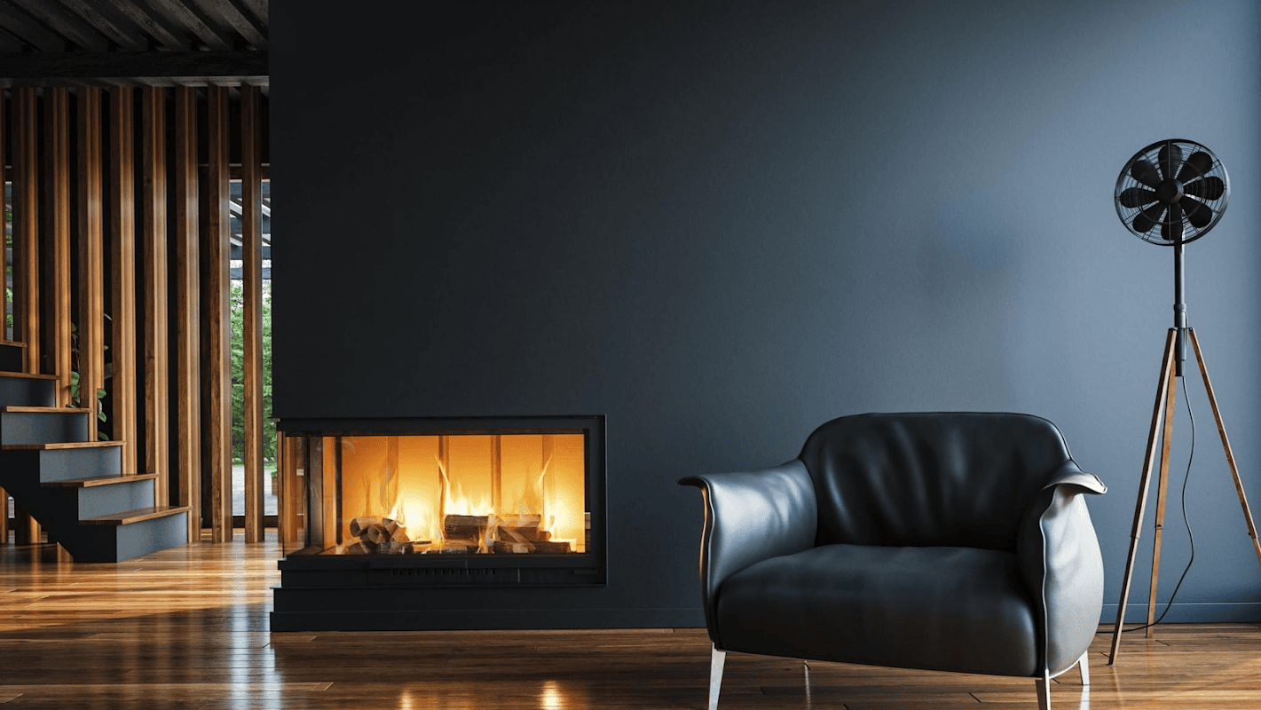 Celsius - Keeping you comfortable all year round - Plumbers in pateley bridge