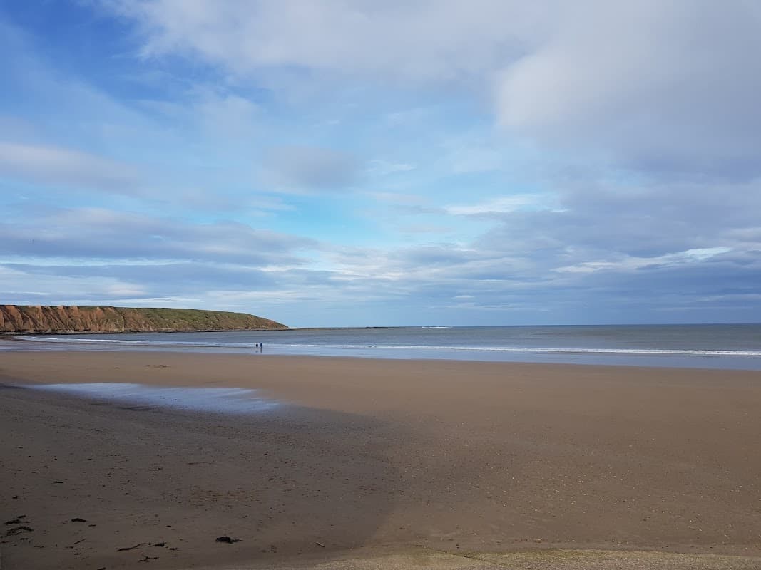 Chartwell Barns Ltd - Petrol Stations in pateley bridge