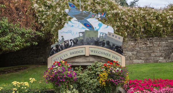 Pateley Bridge Dental Practice - Dentists in pateley bridge