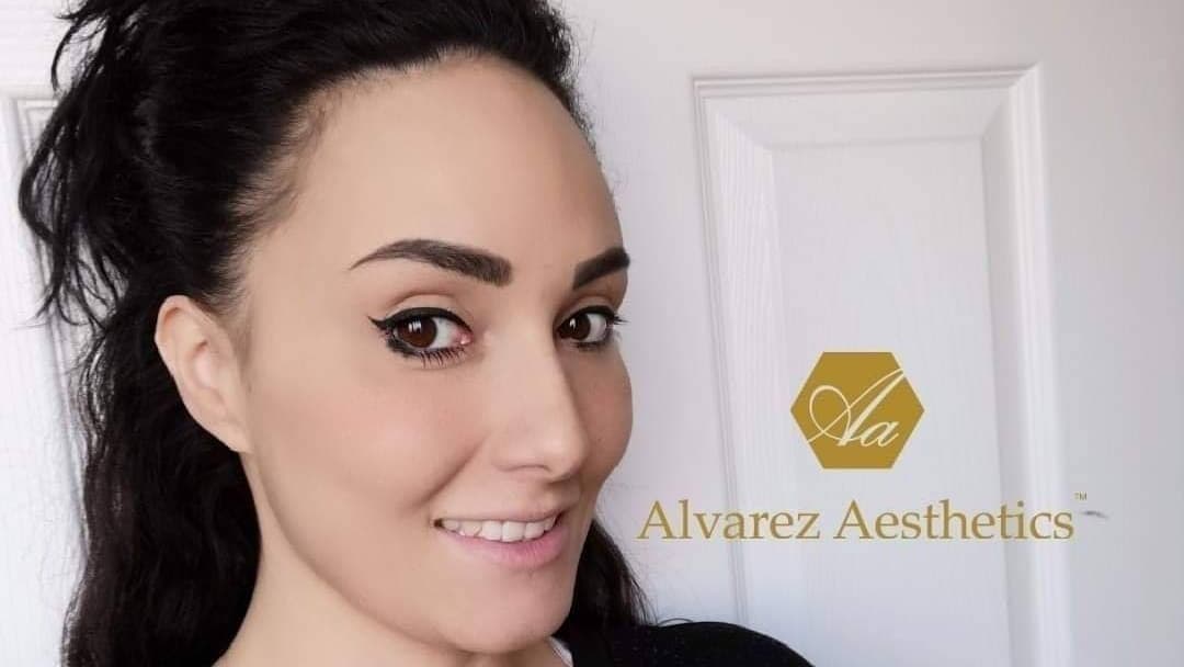 Alvarez Aesthetics - Beauty Salons in penistone