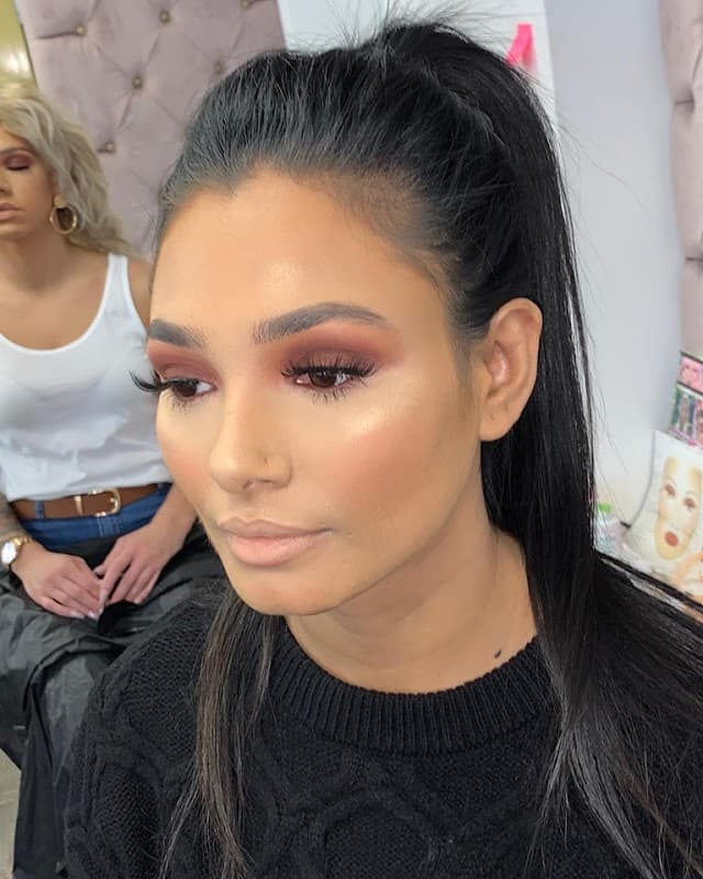 Beauticality - Beauty Salons in penistone