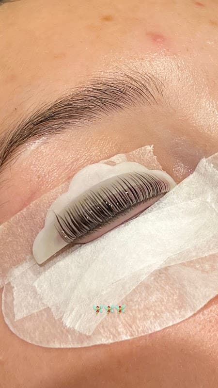 By Nikki - Jewellers in penistone