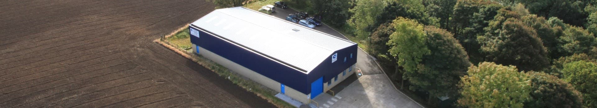 Clayton Penistone - Electricians in penistone