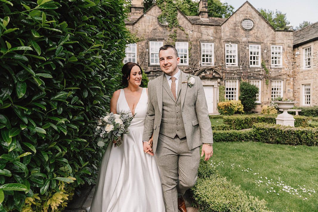 Cristello Bridal - Bridal Shops in penistone