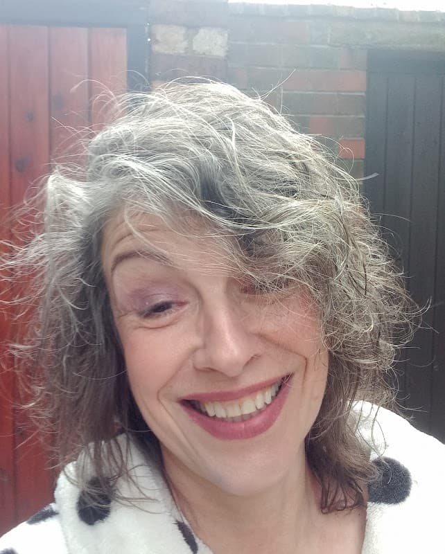 DONNA WILLIAMSON SKINN STUDIO LTD