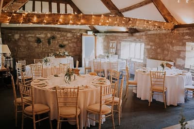 Fields and Flowers - Florists in penistone
