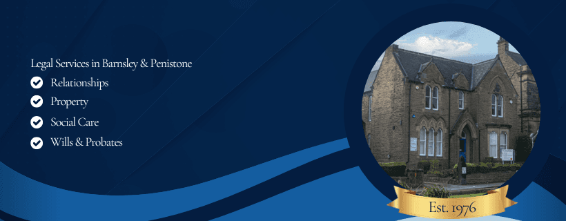 Howard & Co Solicitors LLP - Solicitors in penistone